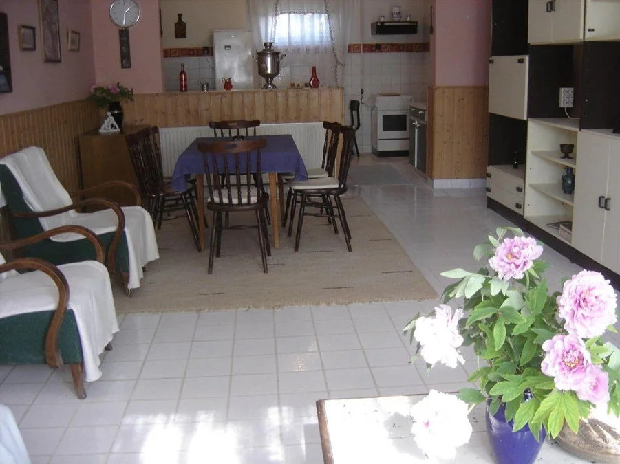 Bali Haus