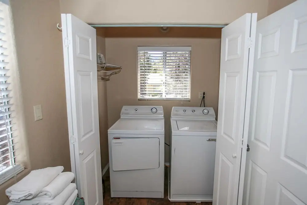 Living the Dream-1807 by Big Bear Vacations