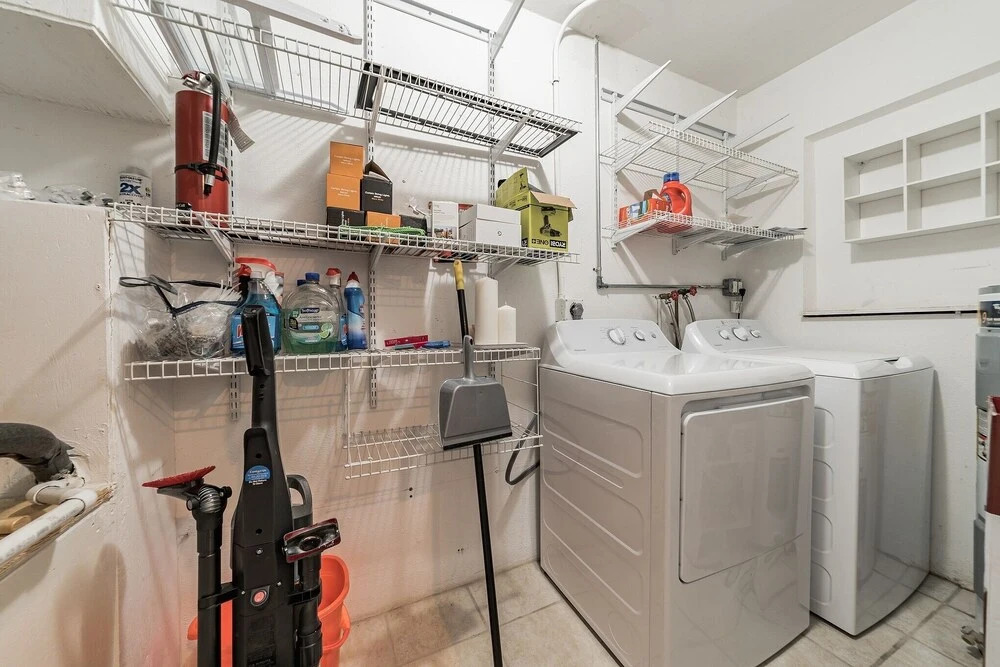 Oakland Park Fl Home Fun In Paradise And Close To Beaches 3 Bedroom Home by Redawning