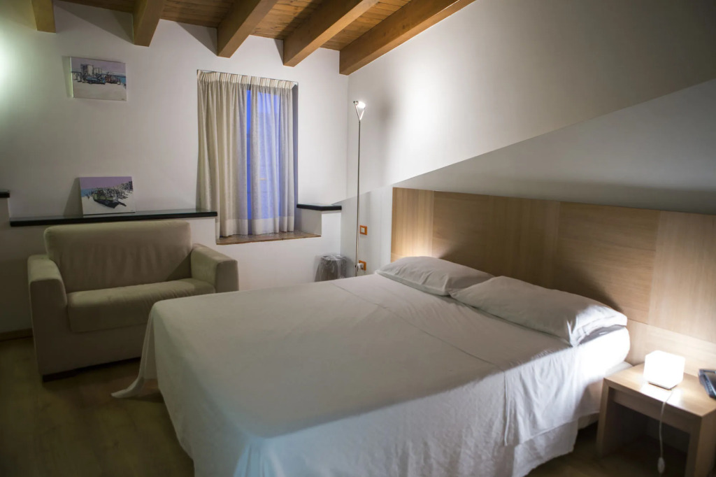 Locanda Al Moro