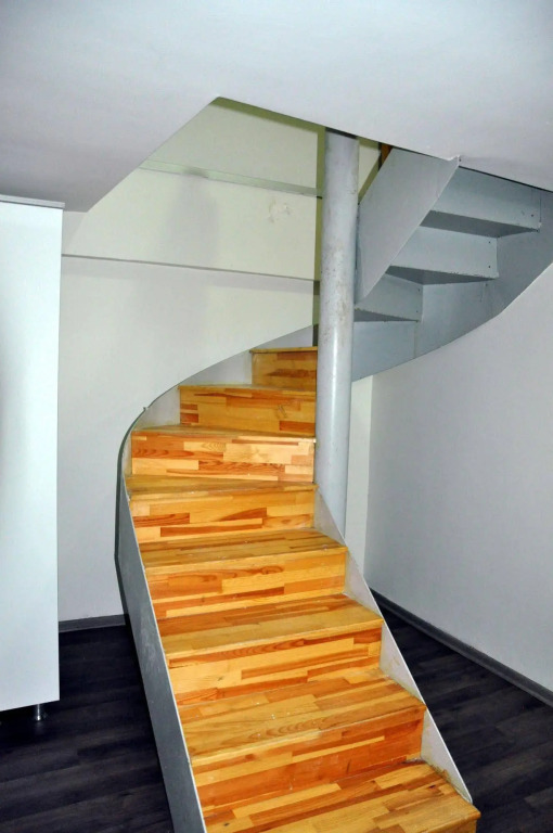 CMY Apart Hotel