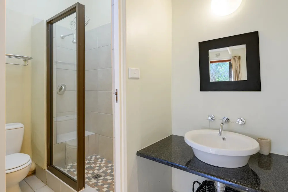 San Lameer Villa Rentals  3014
