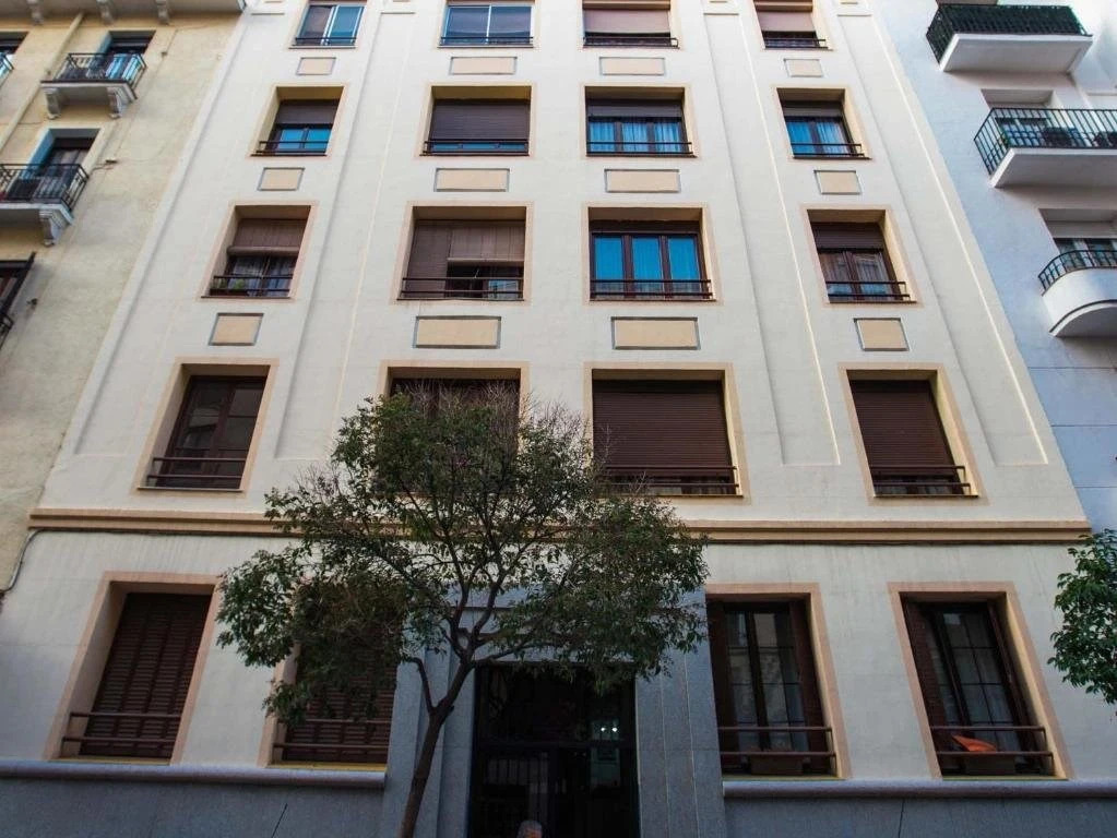 Apartamento Salamanca Confort I Friendly Rentals