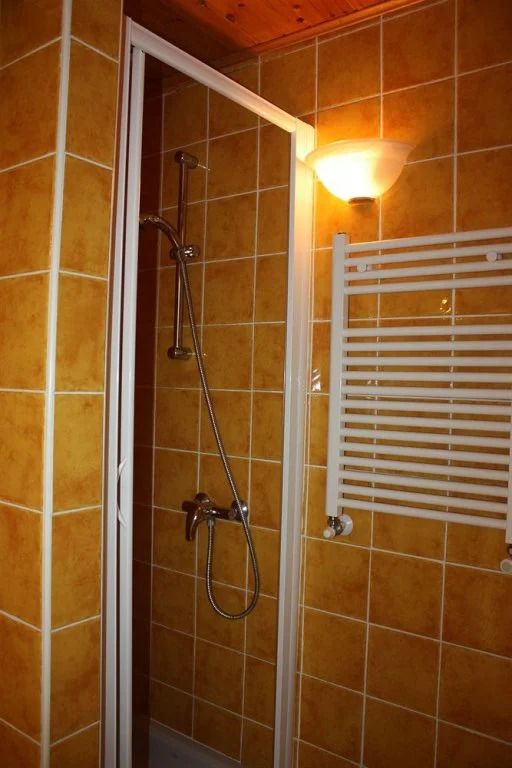 Residence Antico Sempione