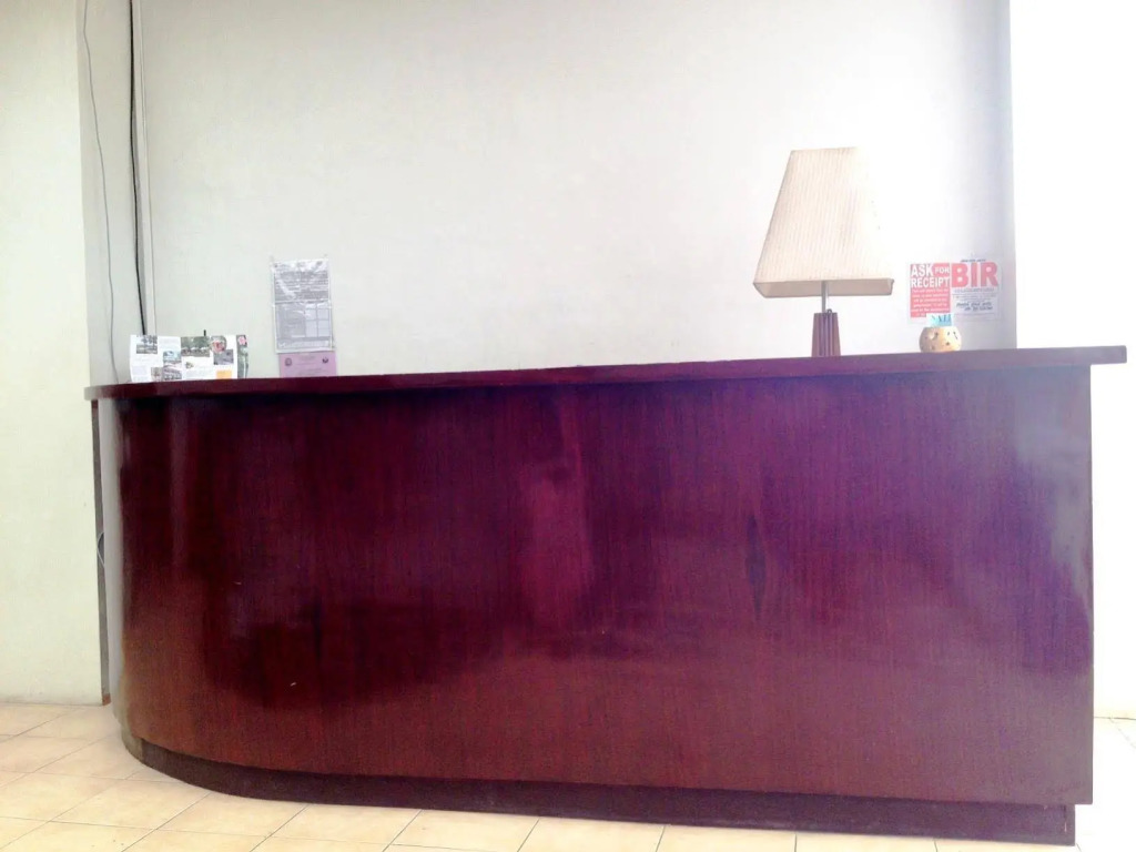 Plaza Star Business Hotel