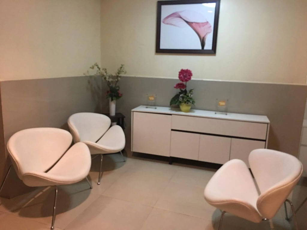 Amax Inn Makati