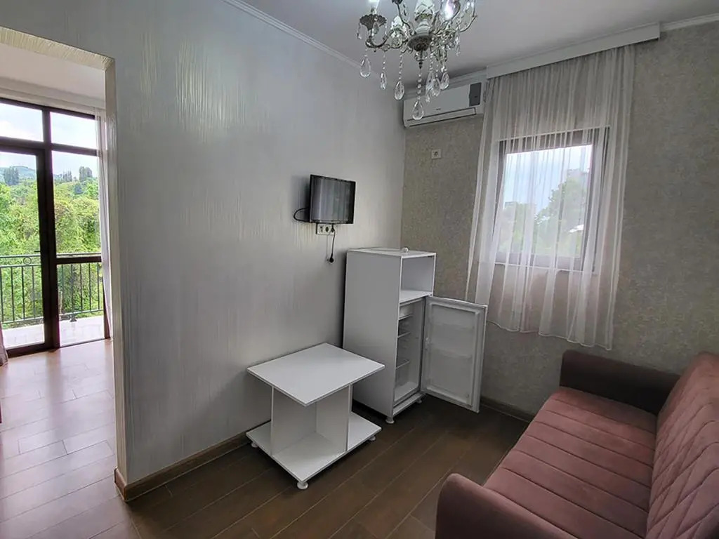 MITE Hotel