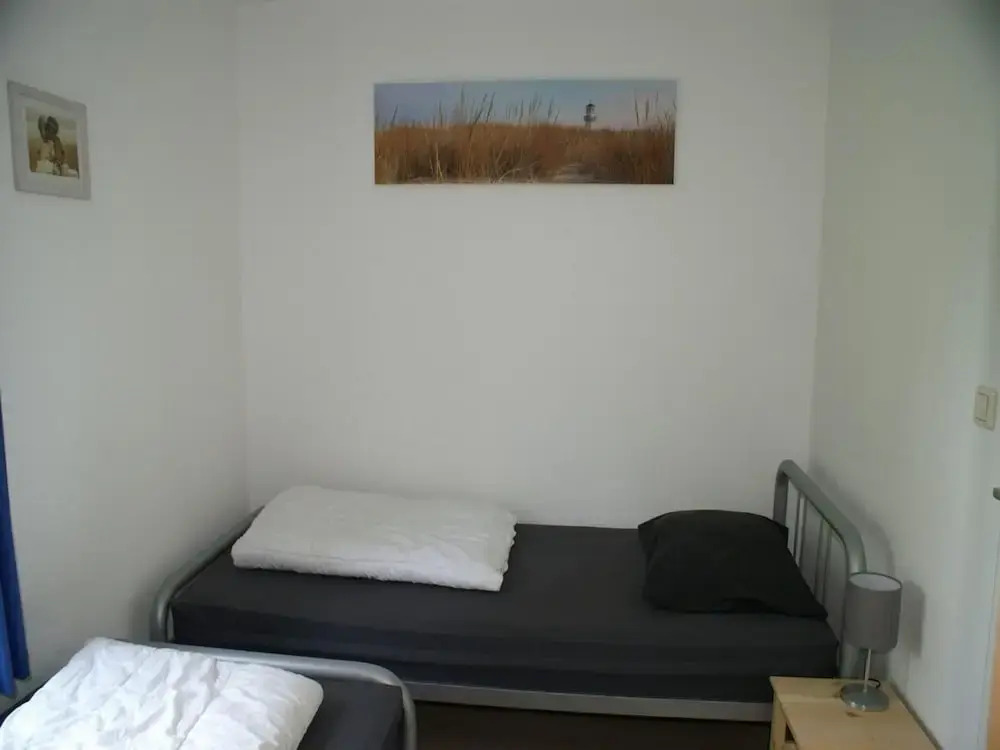 Cozy House in Breskens Near Scenic Beaches