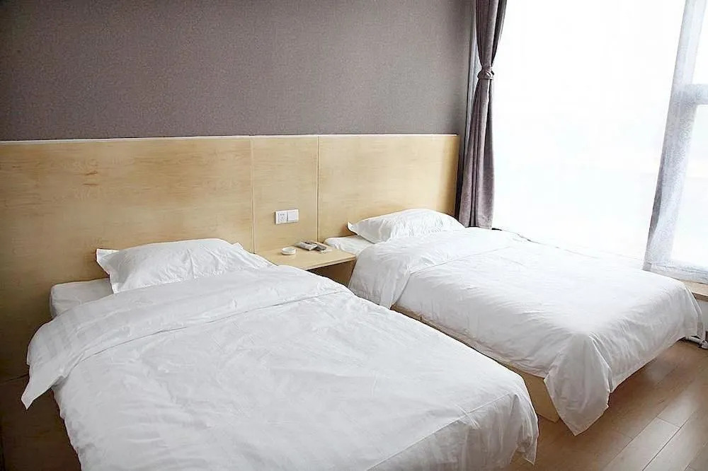 24h Express Hotel
