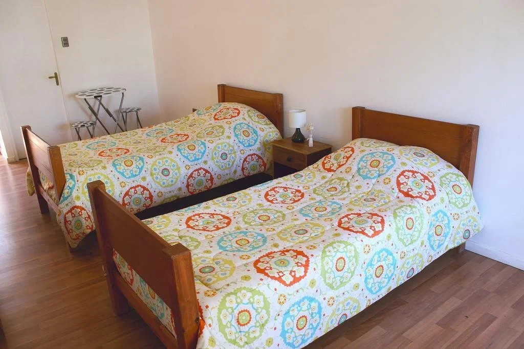 Hotel Ilriposo
