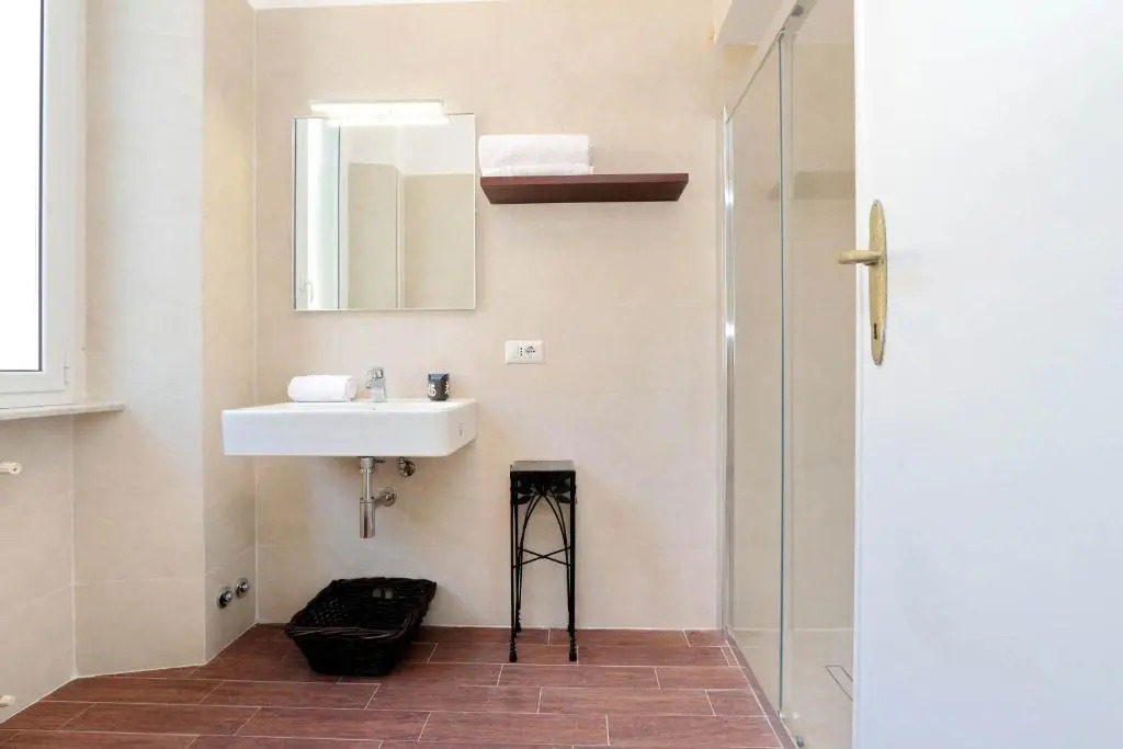 Monteverde Guesthouse