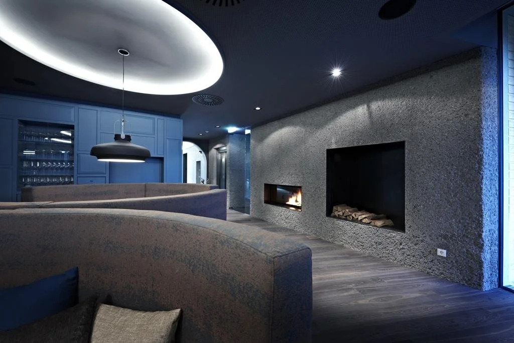 Badhaus - Hotel/Restaurant/Café