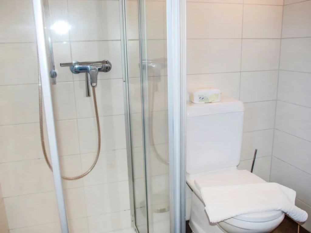 Miralago (Utoring) 37762
