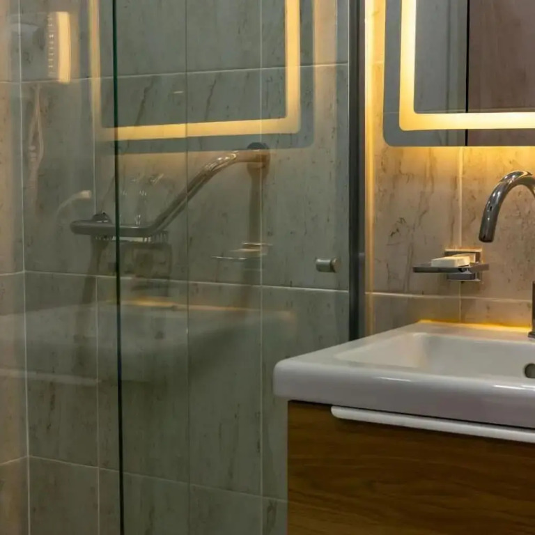 Las Raices de Oaxaca Hotel Boutique