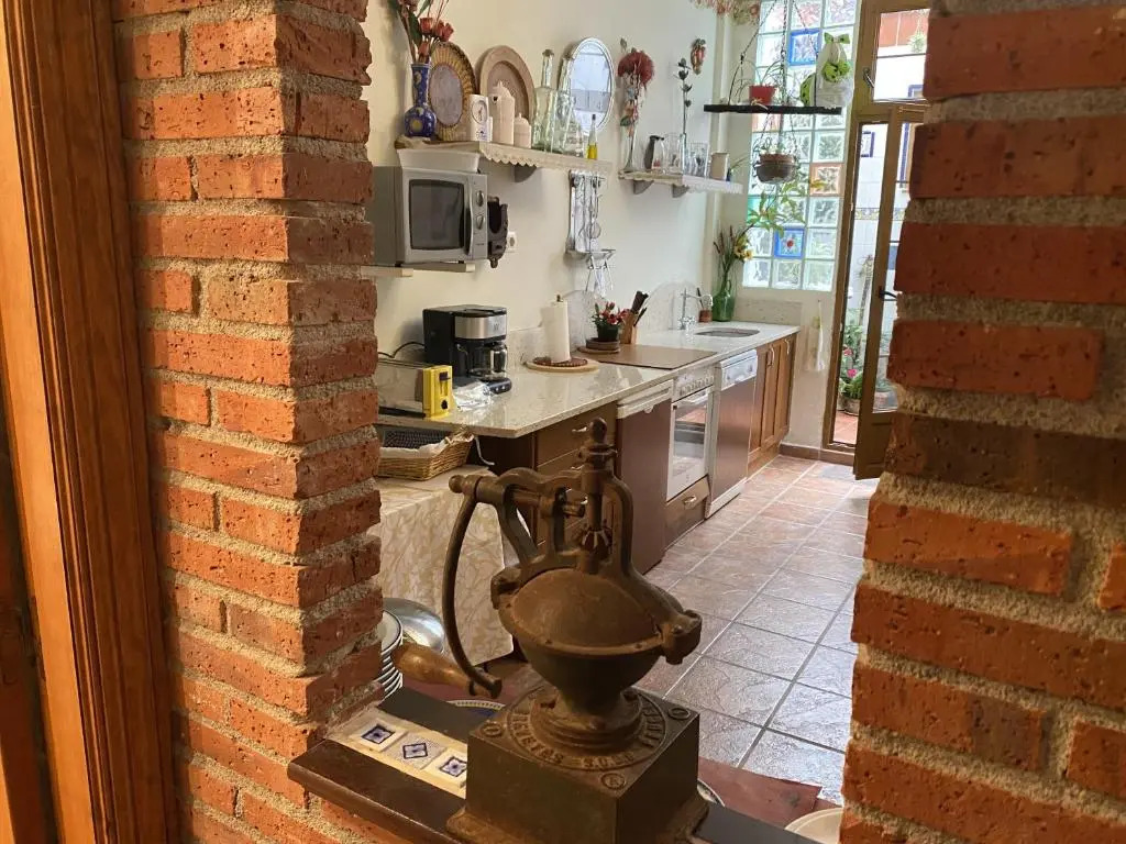 Posada de Seña