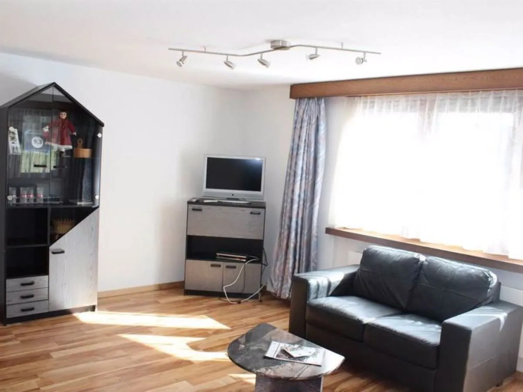 Silberdistel 21012