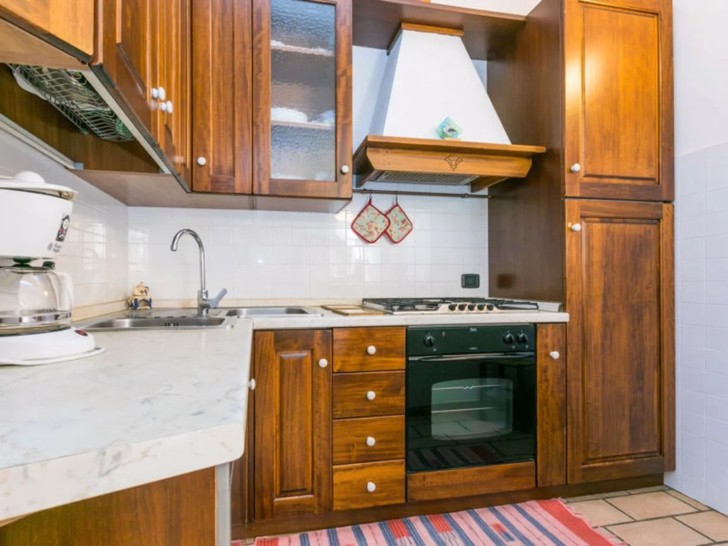 Borgo Antico 440S