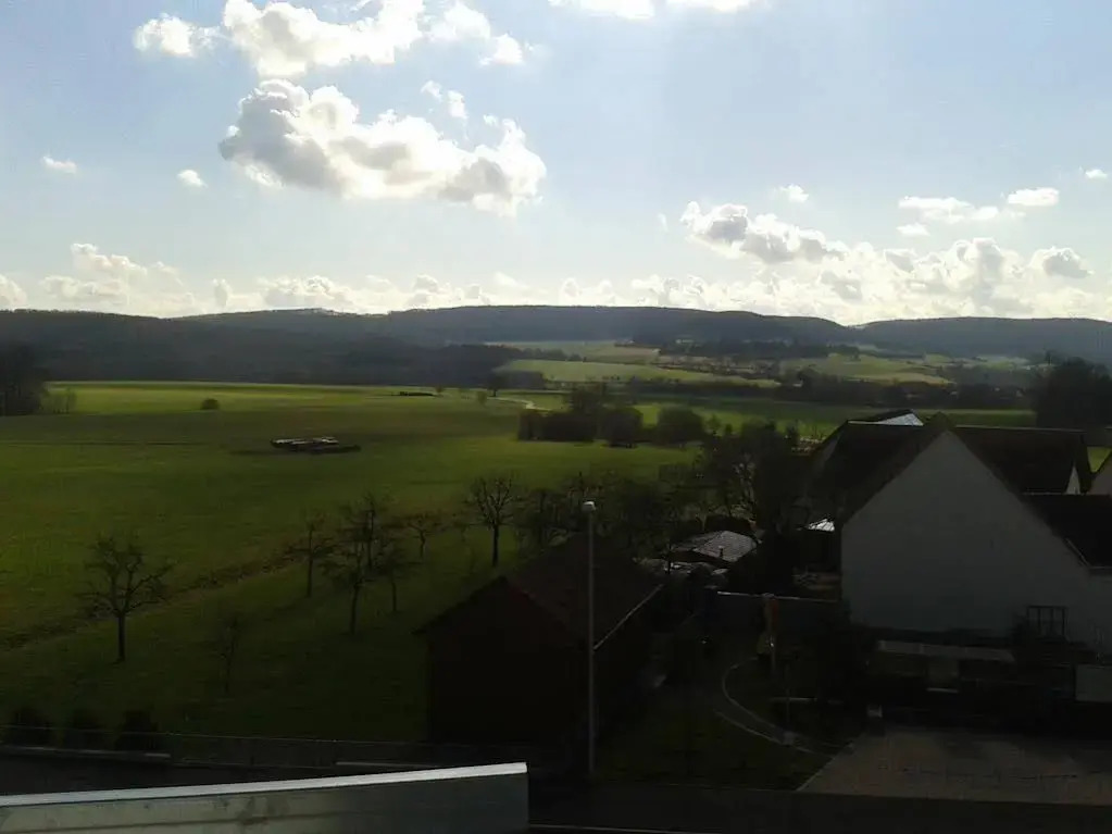 Gasthof Kessler