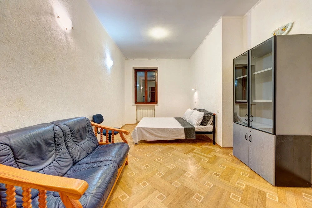 ApartamentY Gonchara