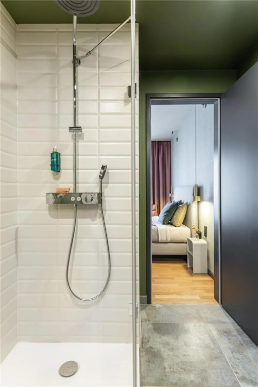 ipartment Berlin Airport HOME by Best Western