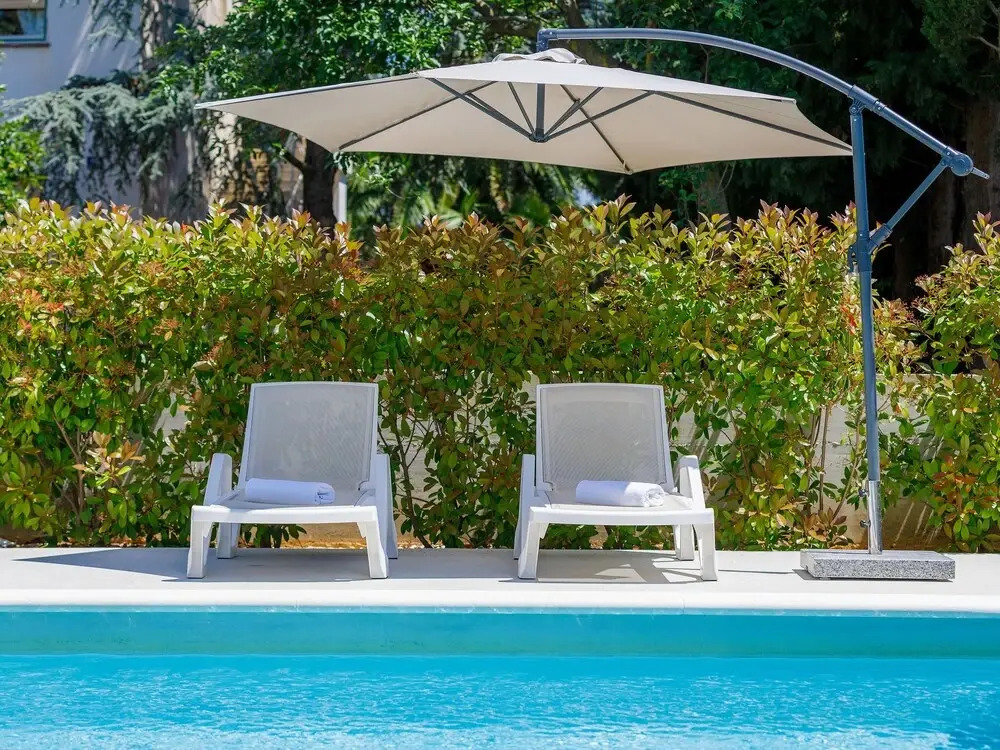 Anna Pula in Pula With 4 Bedrooms and 3 Bathrooms