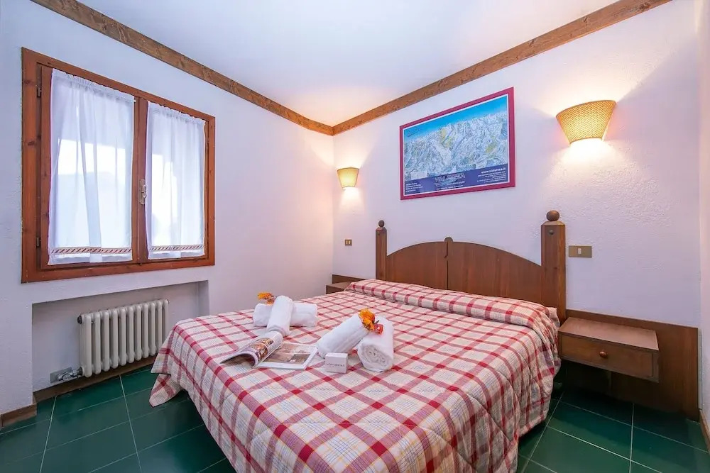 Grange Hike & Ski - 13D Sestriere