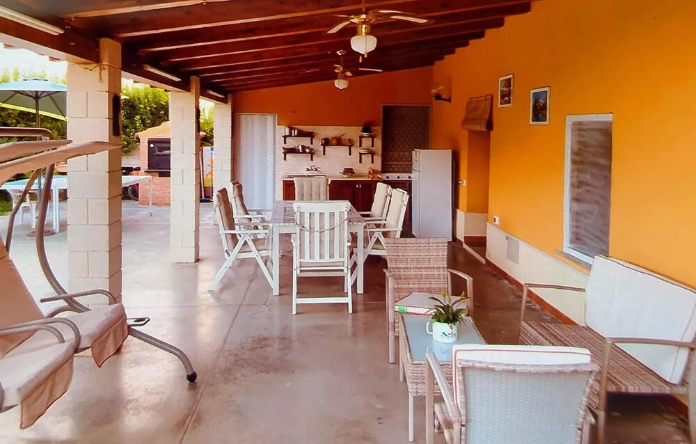 Amazing Home in Ispica With Outdoor Swimming Pool, Wifi and 2 Bedrooms