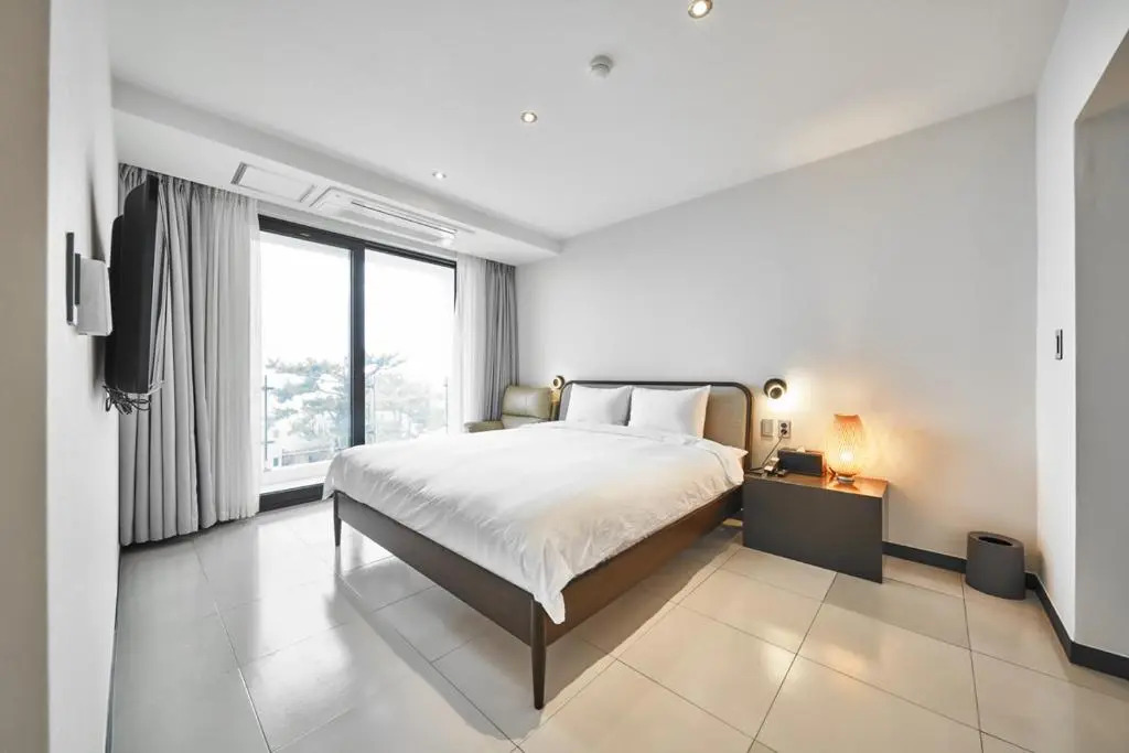 Lareem Boutique Hotel