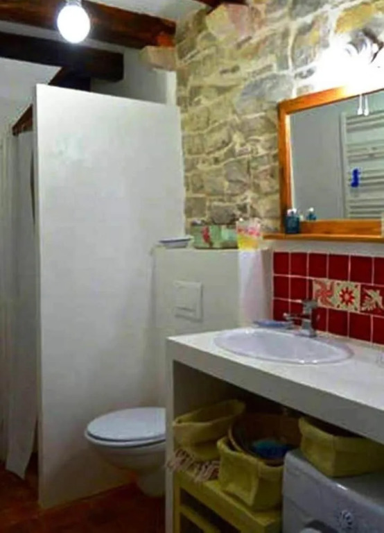 Holiday Home Daska