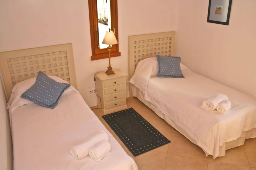 AlmaVerde Village & Spa Resort