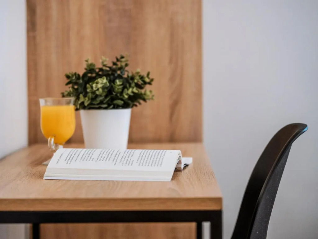 Sweet Lloret Suites - Smart Hotel