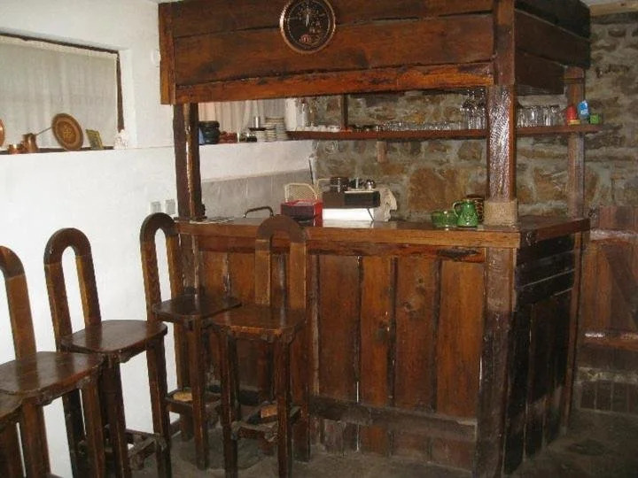 Pri Vodopada