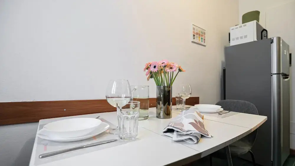 Italianway - Boncompagni 2