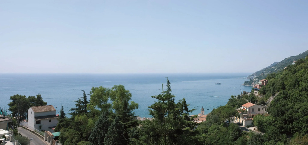 Relais Paradiso
