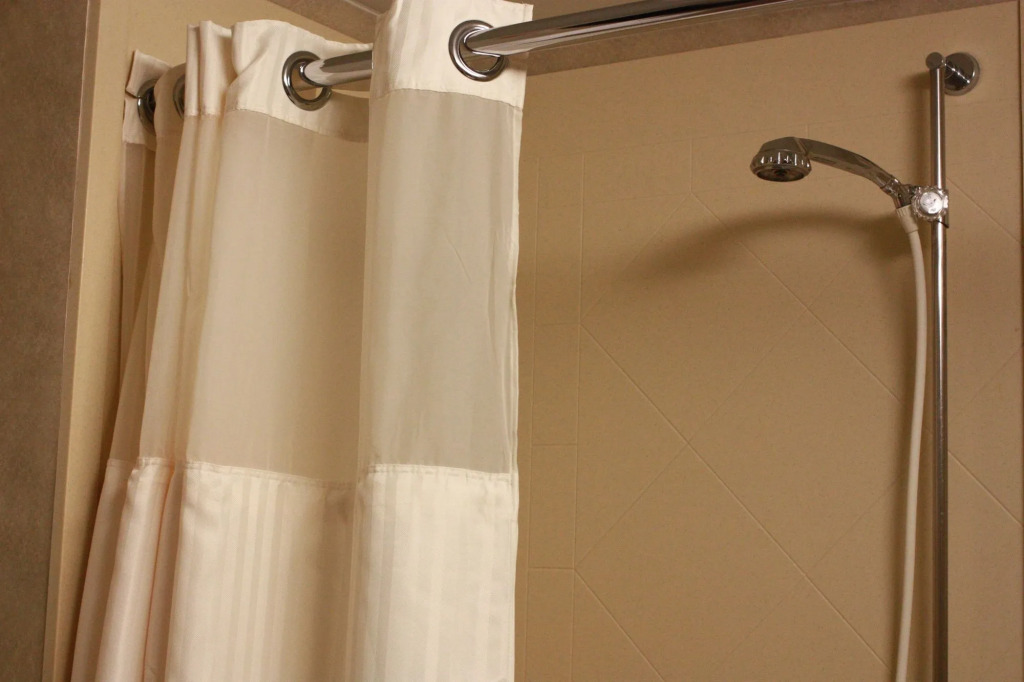 DoubleTree by Hilton Hotel Wilmington