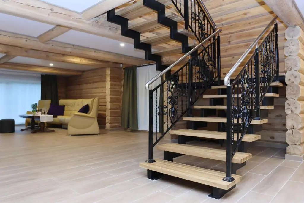 Villa Rose & SPA