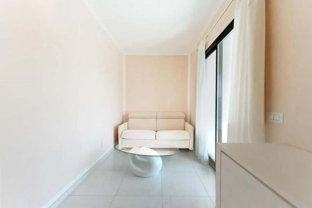 Geovillage Green Residence Relax & Wellness