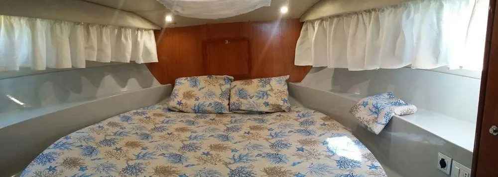 Apartment in Porto Santo Stefano-SISTERS' HOUSE