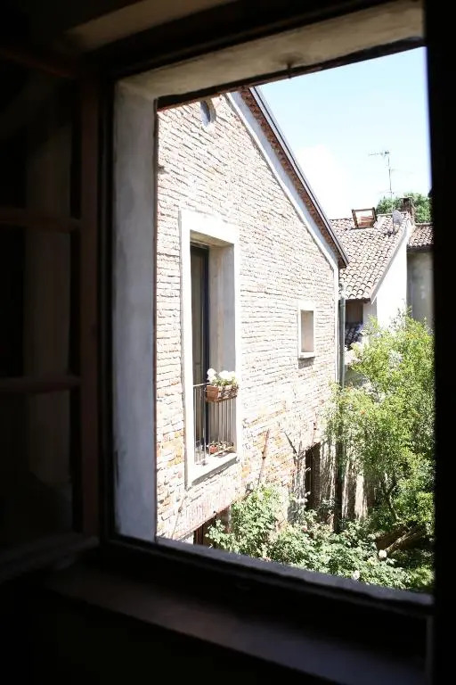 Borgo Archinto
