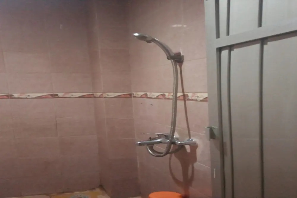 Hotel O Gr Kost Kaladan