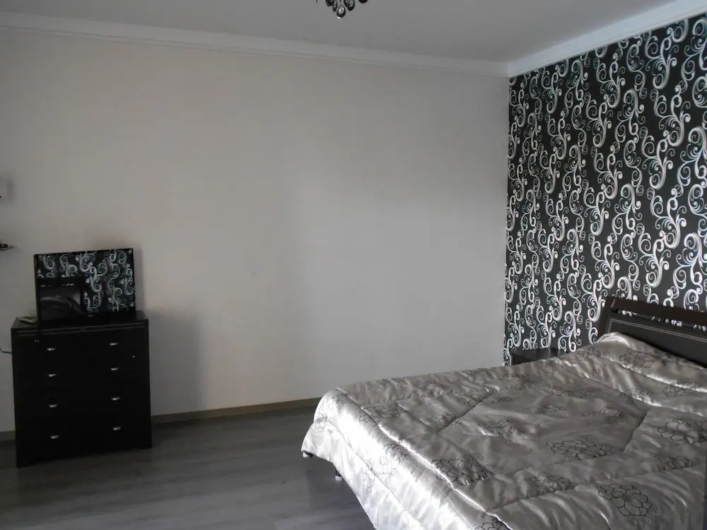 Stylish apartment  T22901