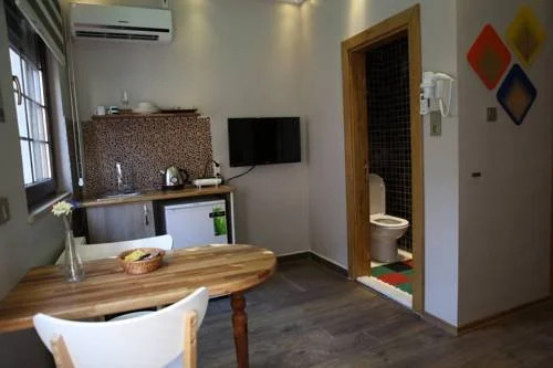 Studio Cihangir