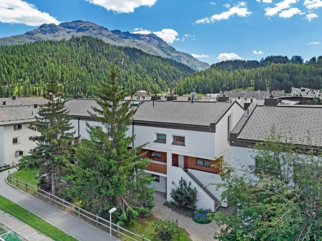 Residenza Mulin 9