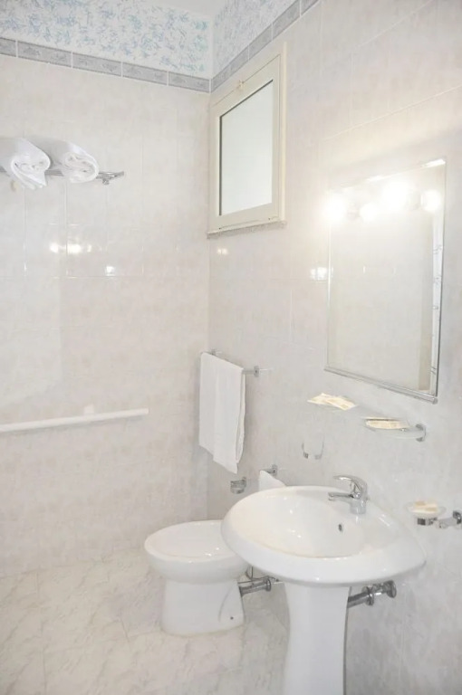 Salent Hotel