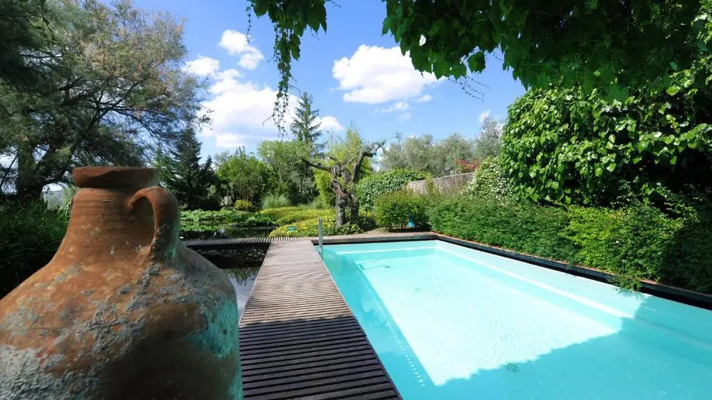 Villa Margaret 8&2