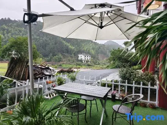 Jingjing Hotel