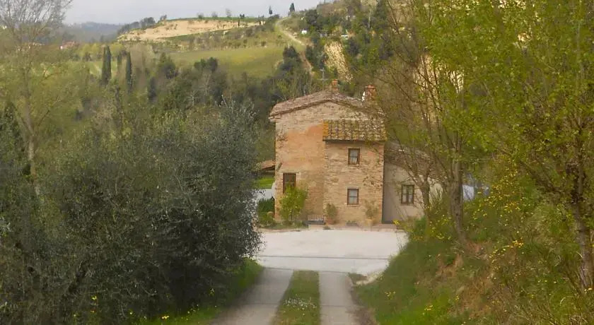 Roomintuscany