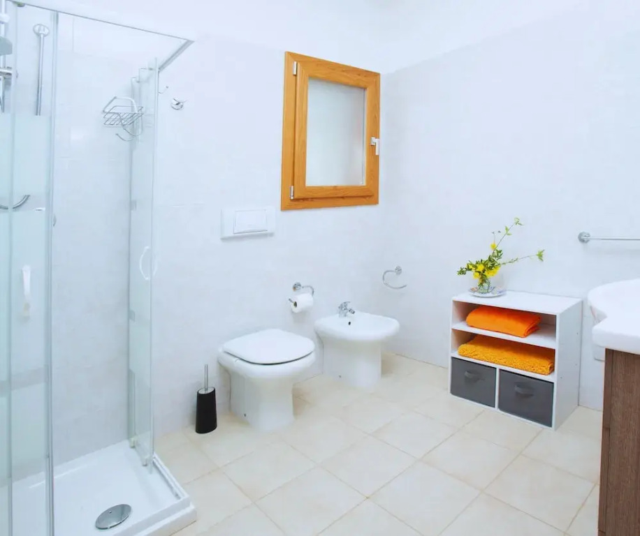 B&B Montedarena