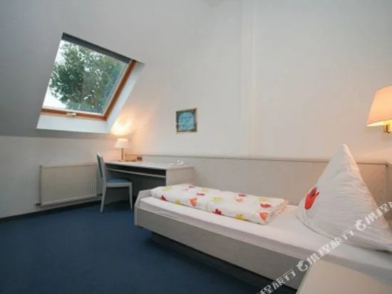 Hotel am Keltentor