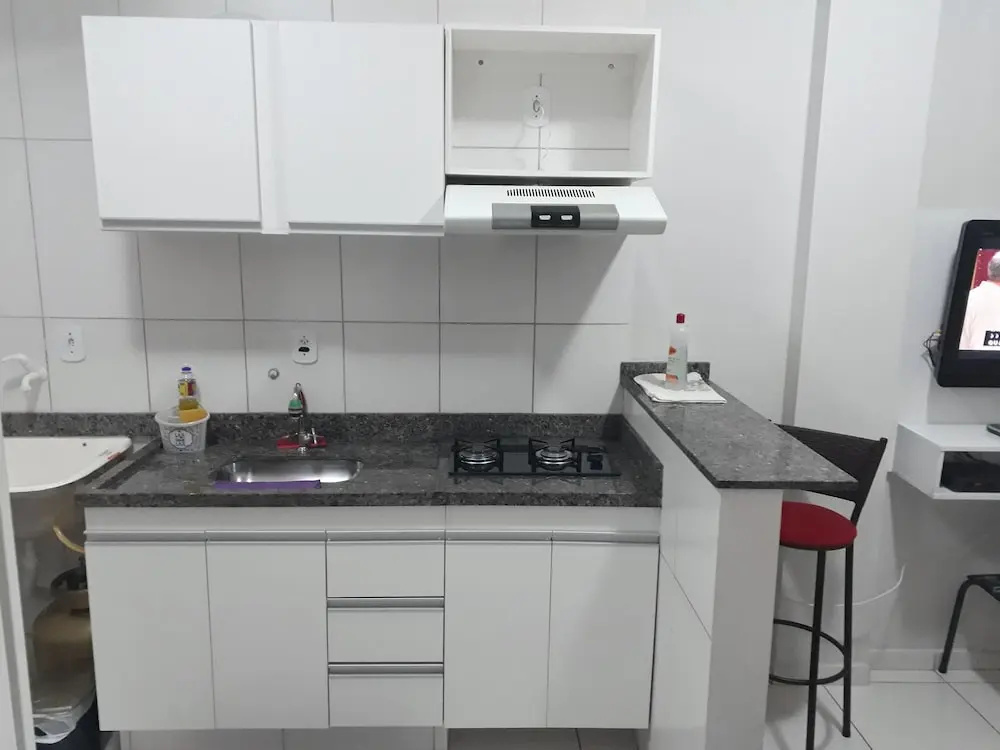 Unai ApartFlat